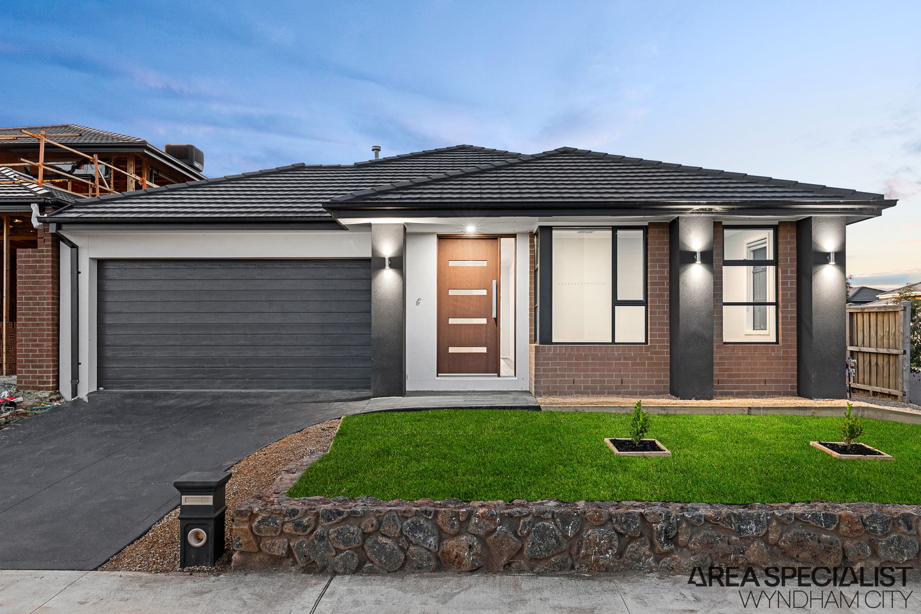 181 Maracana Avenue, Manor Lakes, VIC 3024, Manor Lakes - Thumbnail 3