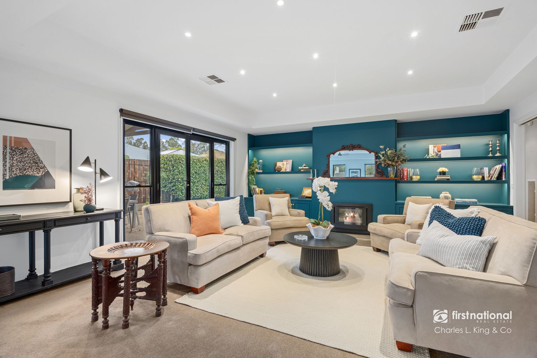 2 Riverland Close, Echuca VIC 3564, Echuca - Thumbnail 2
