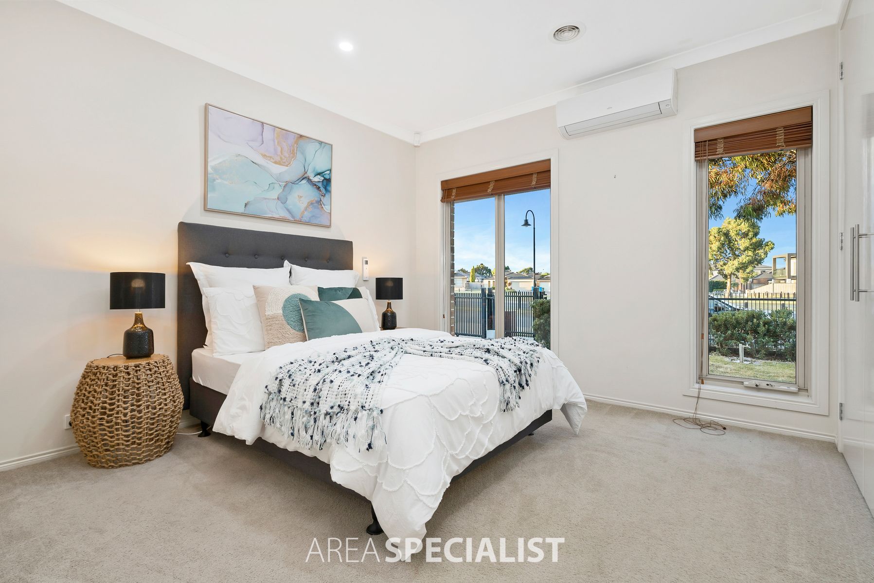 16 Tea Tree Court, Lyndhurst, VIC 3975, Lyndhurst - Thumbnail 6