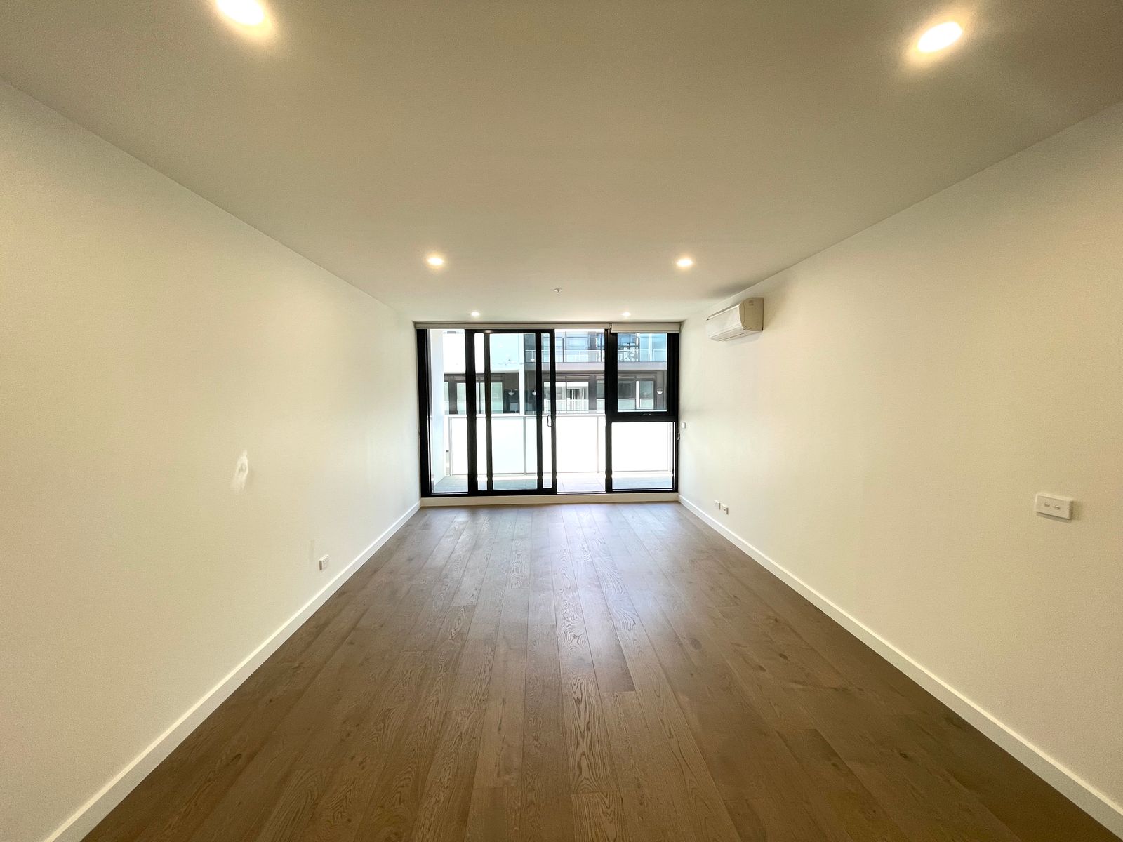 910/600 Doncaster Road, Doncaster, Doncaster - Thumbnail 2