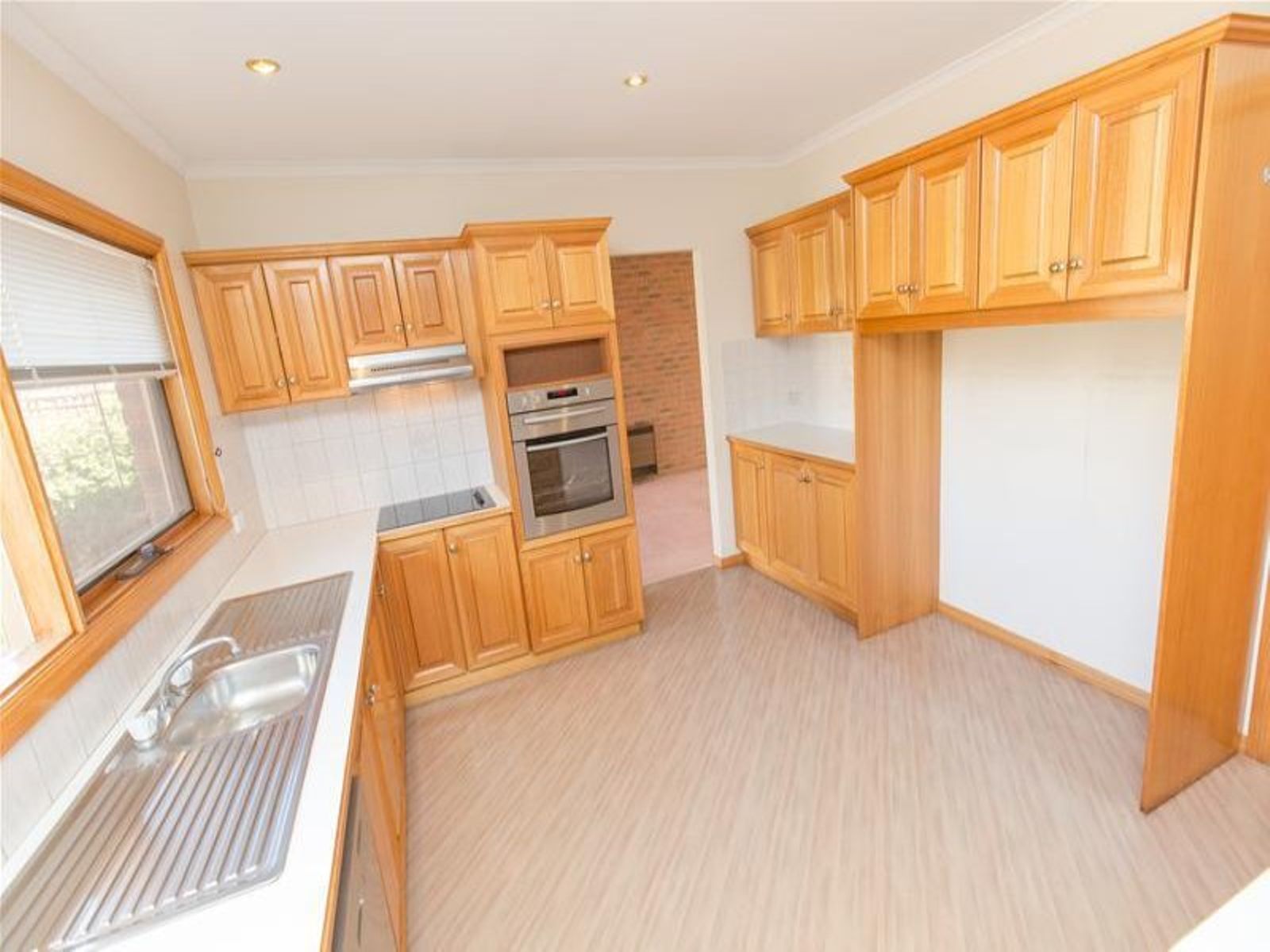 9 Popular Alm Court, Mildura - Thumbnail 3