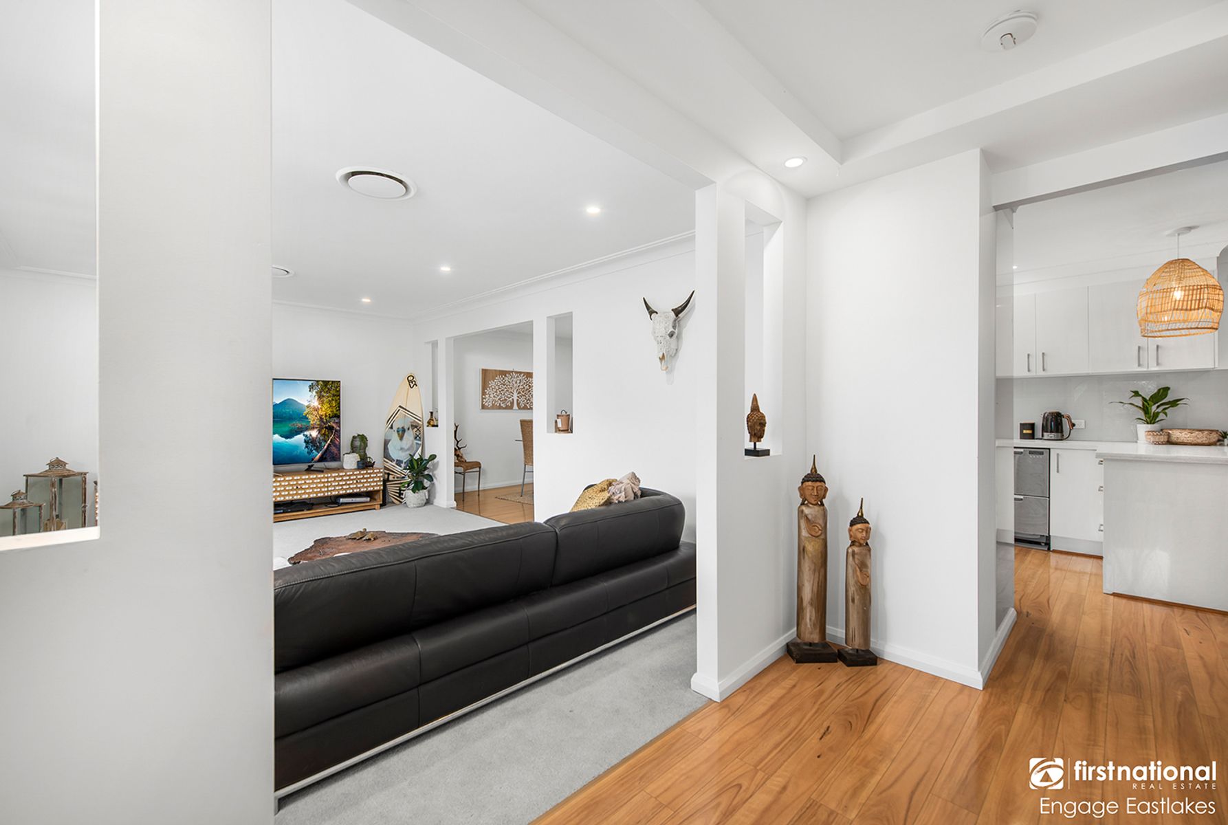 28 Halewood Close, Jewells NSW 2280, Jewells - Thumbnail 2