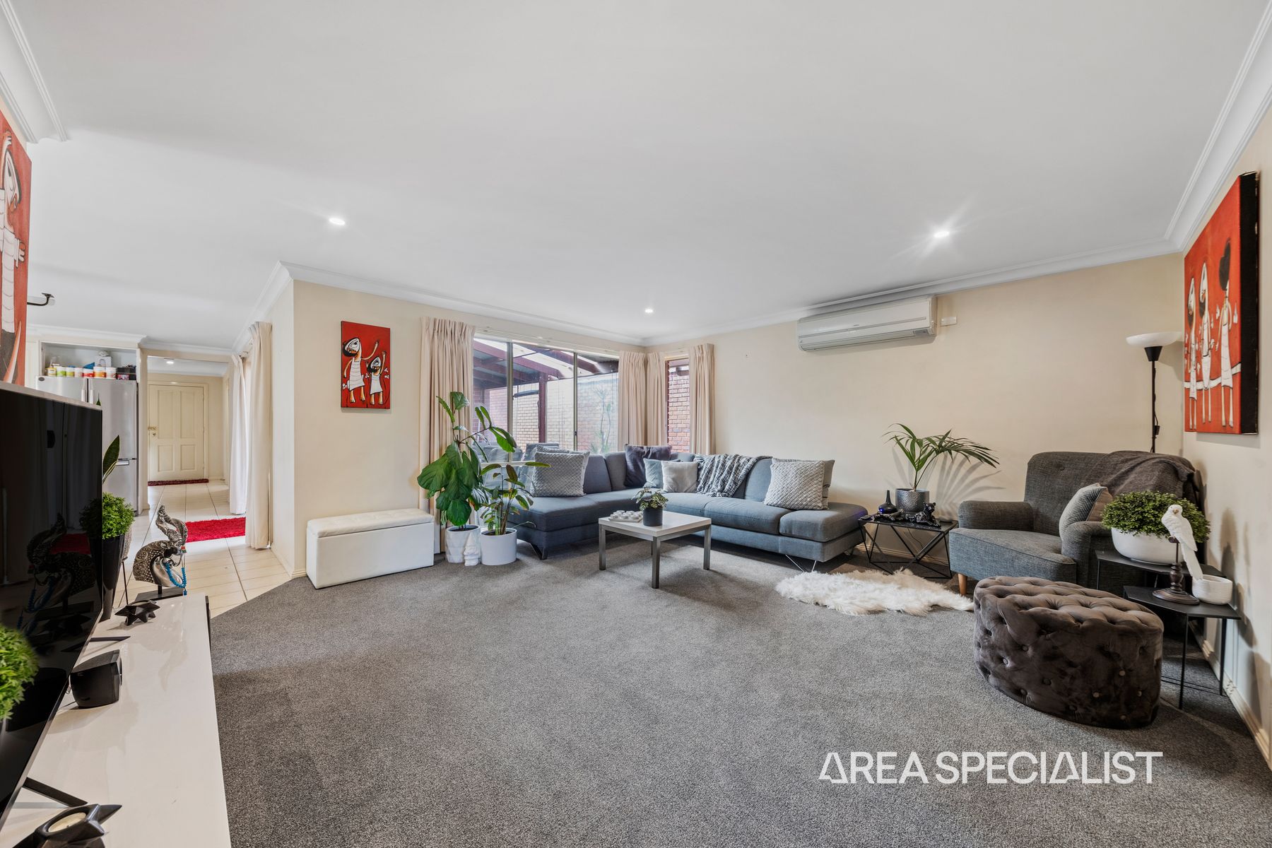 1/254 Rossiter Road, Koo Wee Rup, VIC 3981, Koo Wee Rup - Thumbnail 3