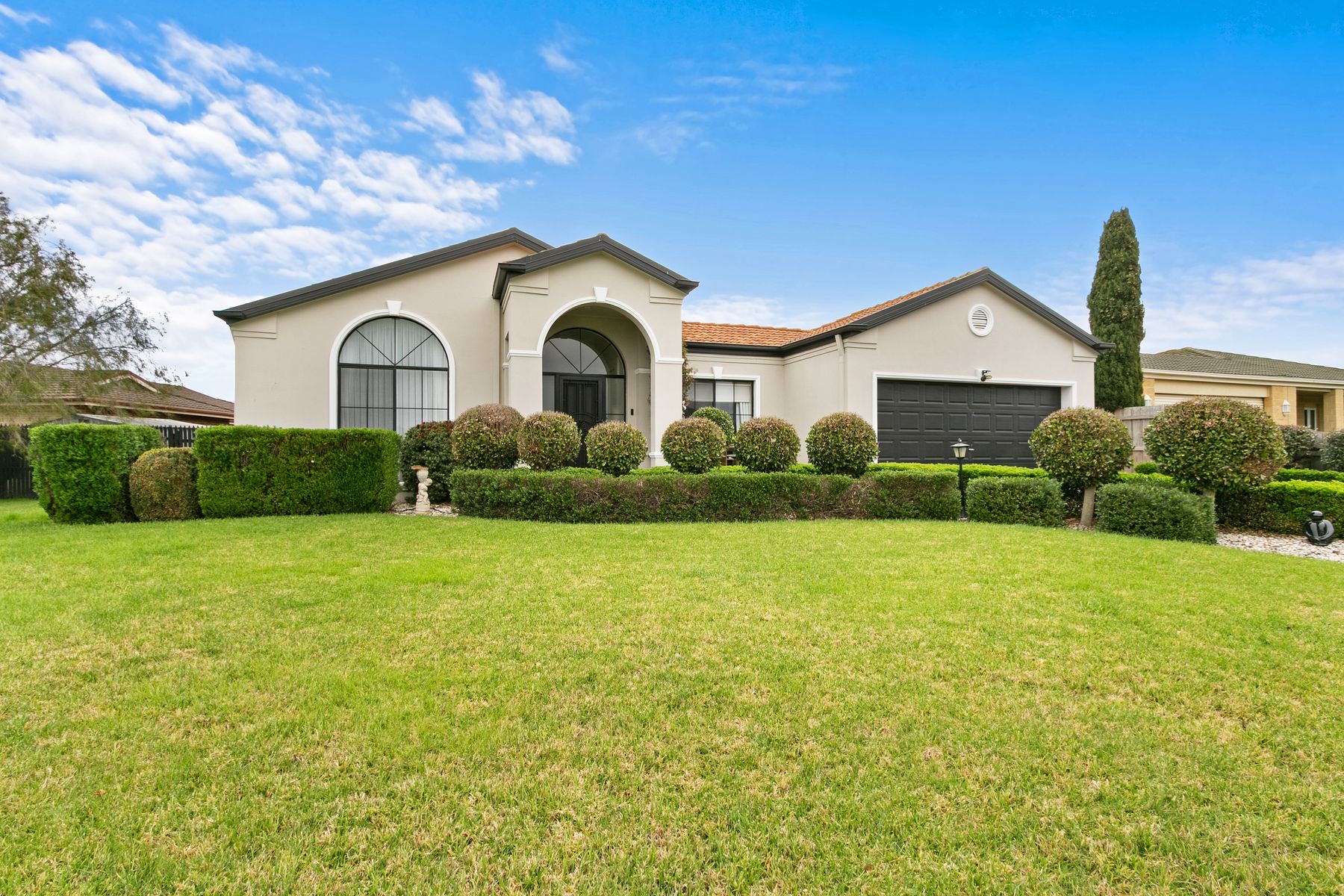 4 Saxby Court, Traralgon East, VIC 3844, Traralgon East - Thumbnail 3