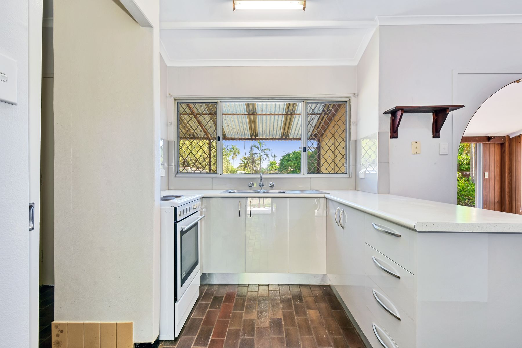 14 Copra Crescent, Karama NT 0812, Karama - Thumbnail 6