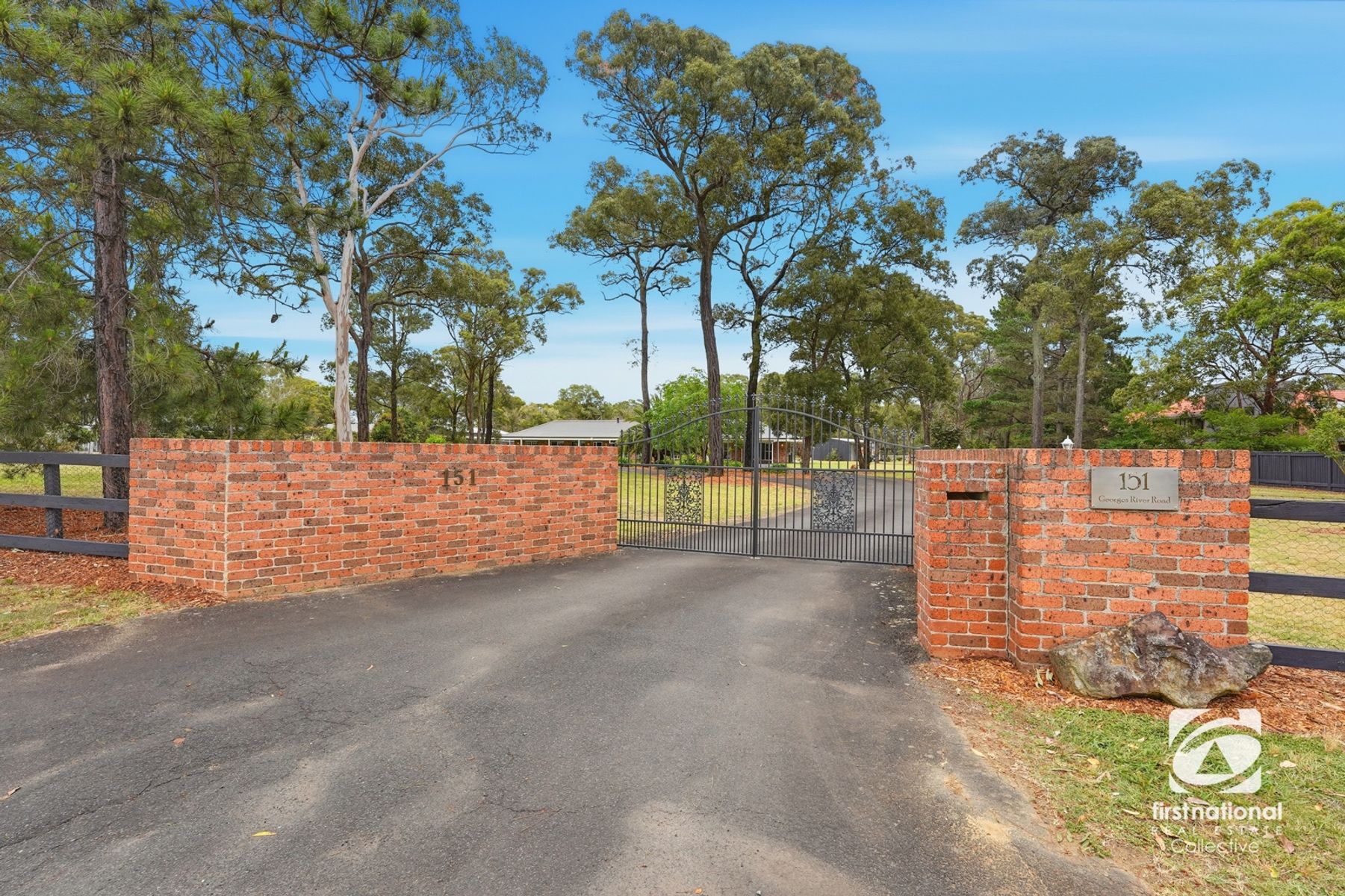 151 Georges River Road, Kentlyn NSW 2560, Kentlyn - Thumbnail 4