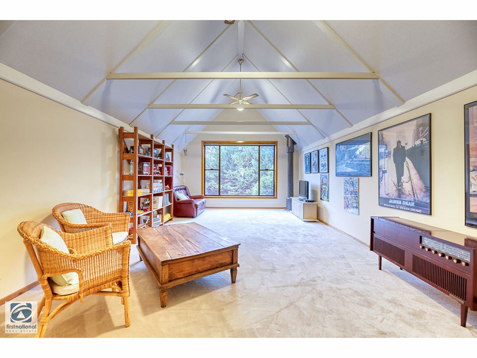 1631 Willow Grove Road, Willow Grove, VIC 3825, Willow Grove - Thumbnail 5