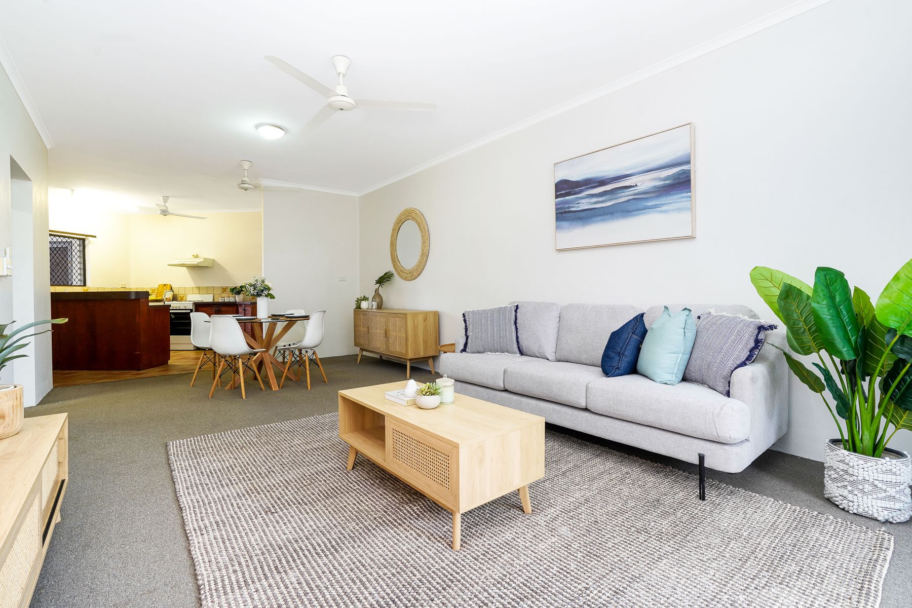 6/18 Houston Street, Larrakeyah NT 0820, Larrakeyah - Thumbnail 5