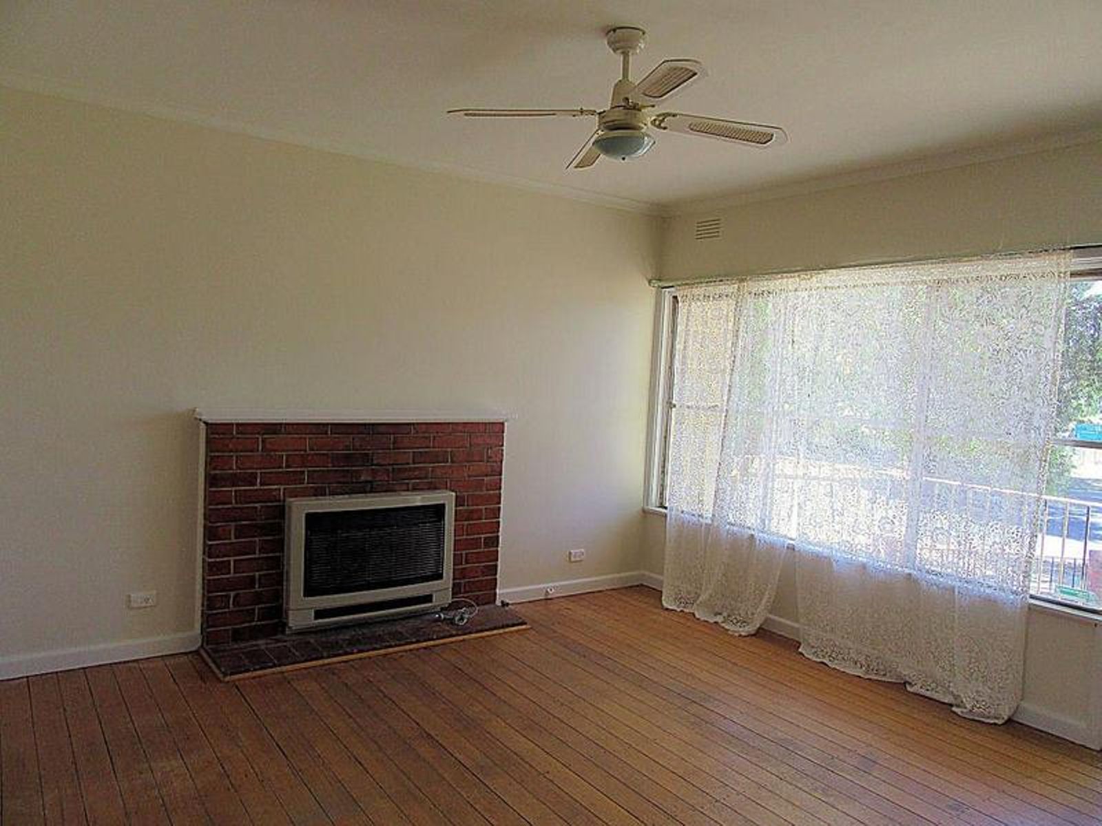 3 Avocado Street, Mildura - Thumbnail 6