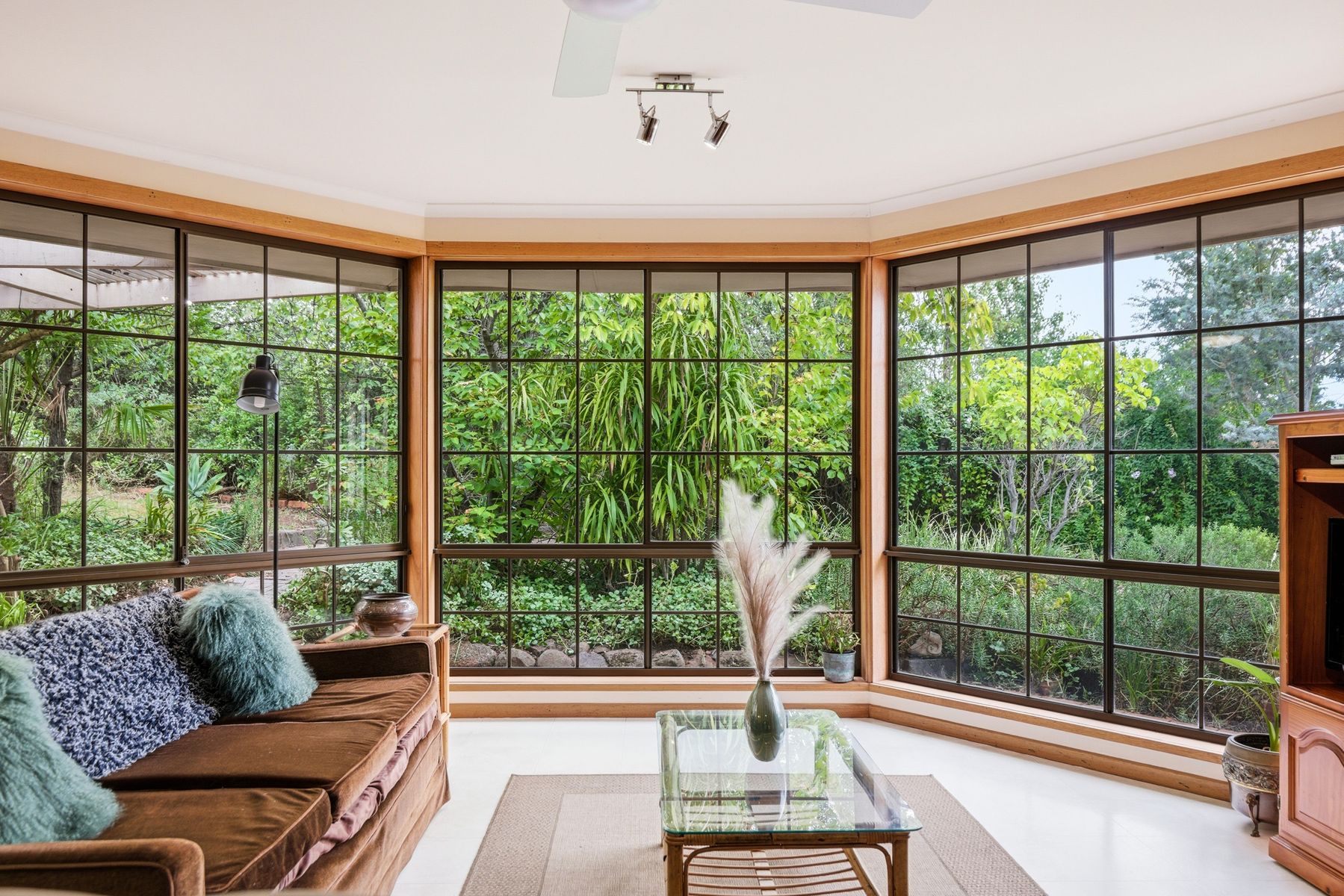 202 North Harley Street, Strathdale, VIC 3550, Strathdale - Thumbnail 2