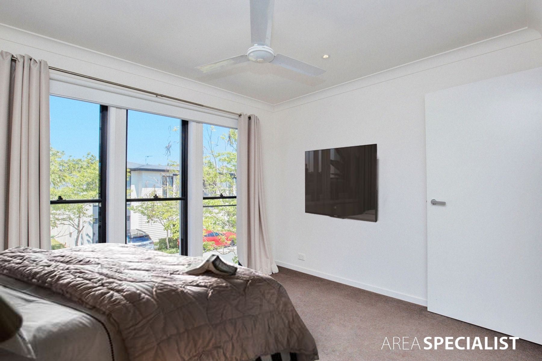 18/14 Norris Street, Pacific Pines, QLD 4211, Pacific Pines - Thumbnail 8