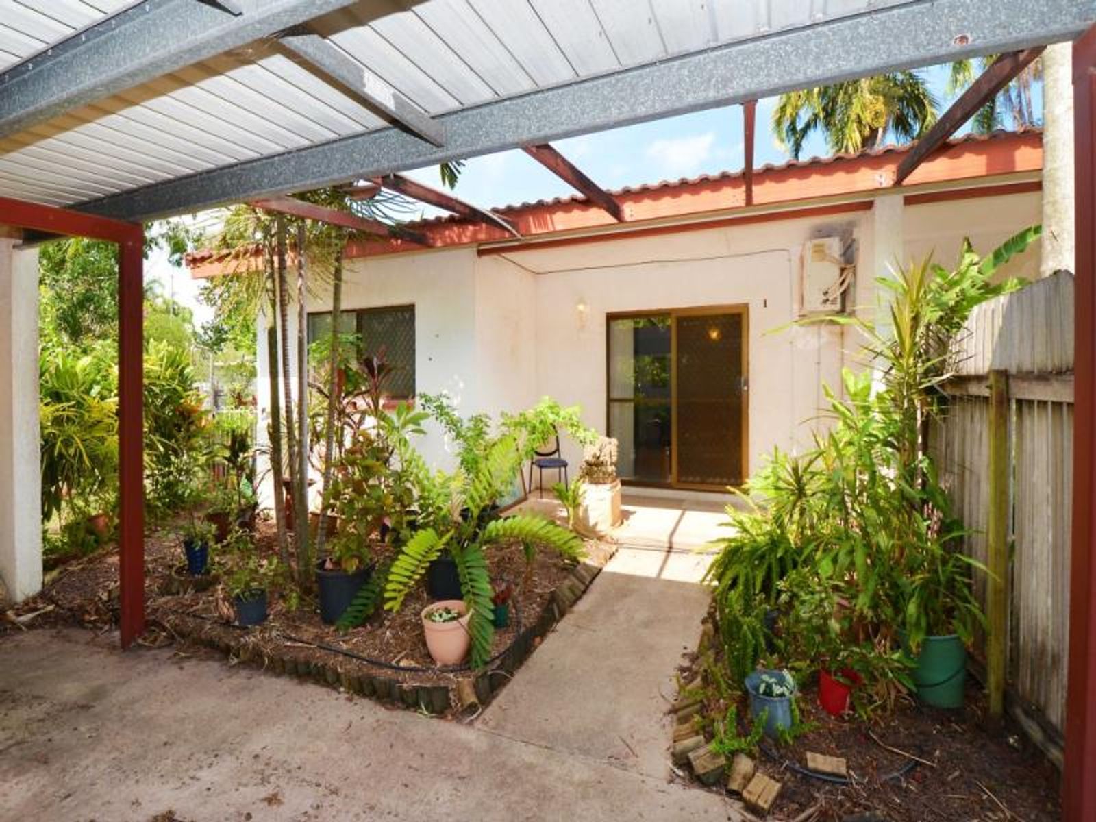 1/12 Glyde Court, Leanyer NT 0812, Leanyer - Thumbnail 6