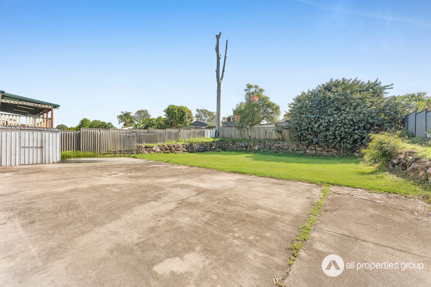 148 Albert Street, Bethania QLD 4205, Bethania - Thumbnail 8
