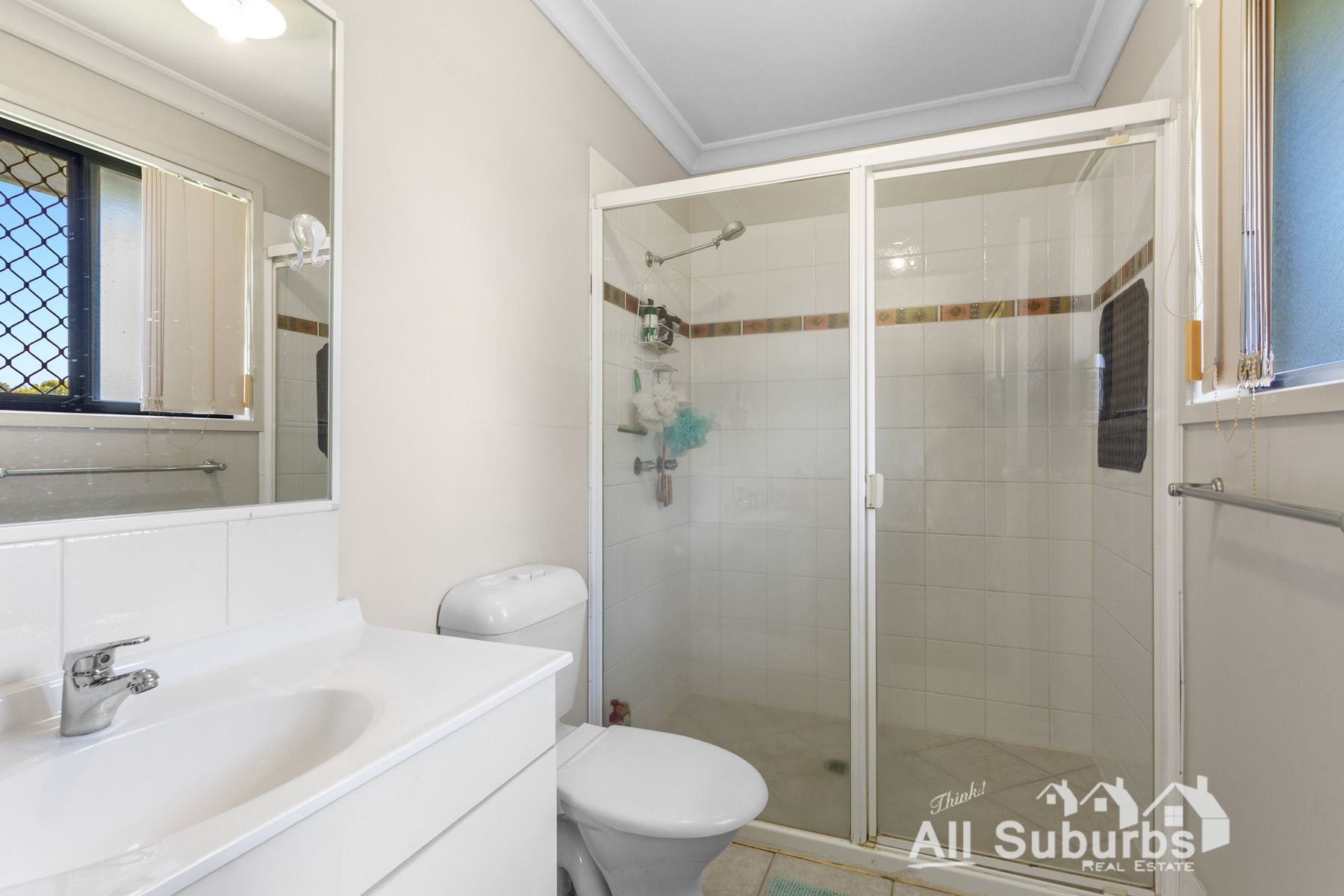 1 Lake Borumba St, Logan Reserve QLD 4133, Logan Reserve - Thumbnail 6