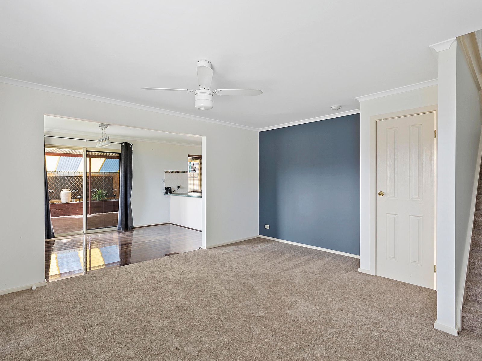 1/46 Delaine Avenue, Edwardstown SA 5039, Edwardstown - Thumbnail 2
