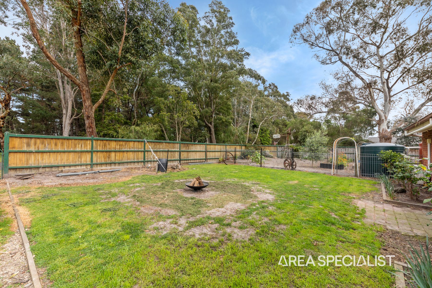 58 James Street, Lang Lang, VIC 3984, Lang Lang - Thumbnail 8