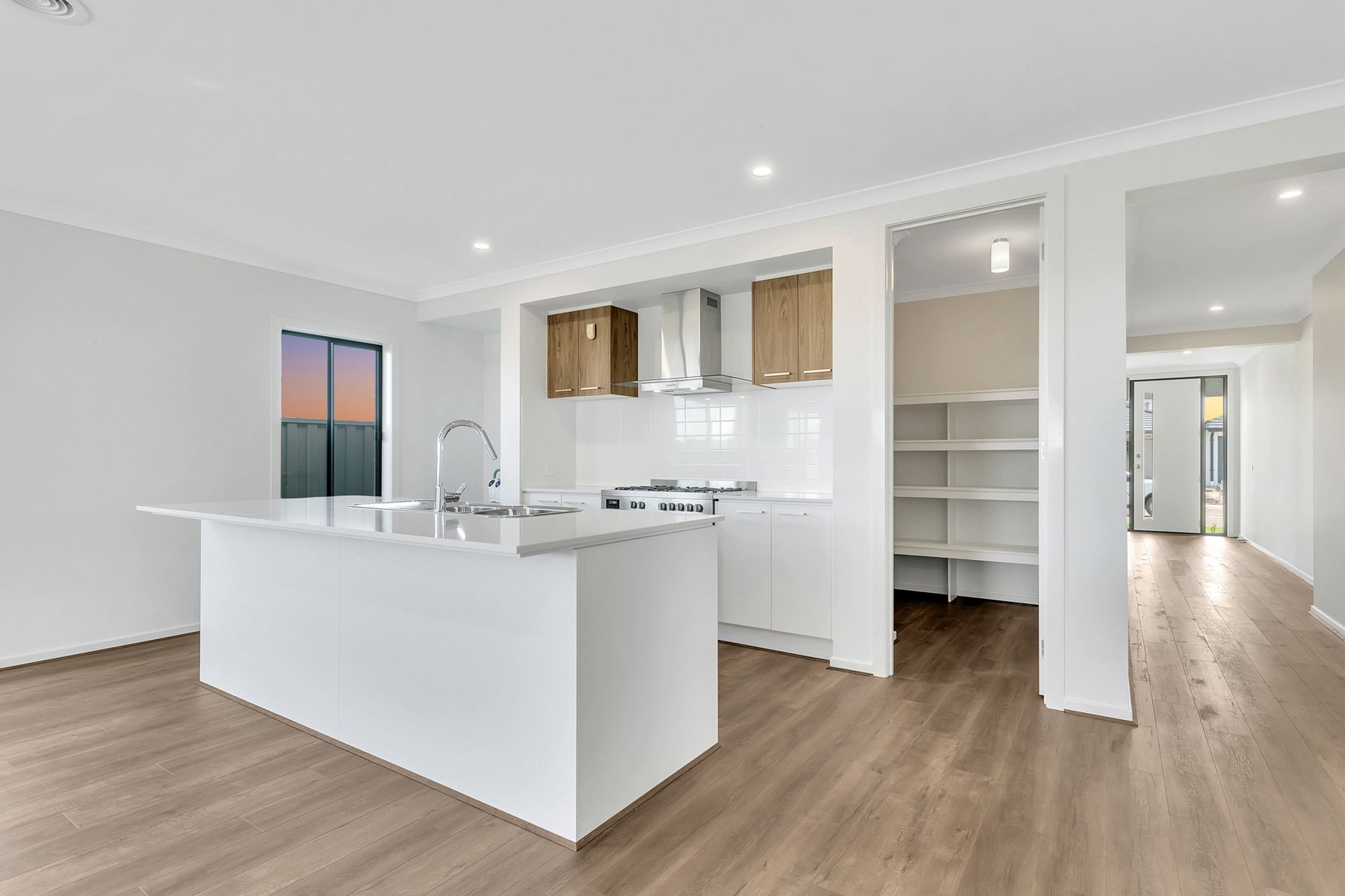 4 Benson Drive, Werribee, Werribee - Thumbnail 5