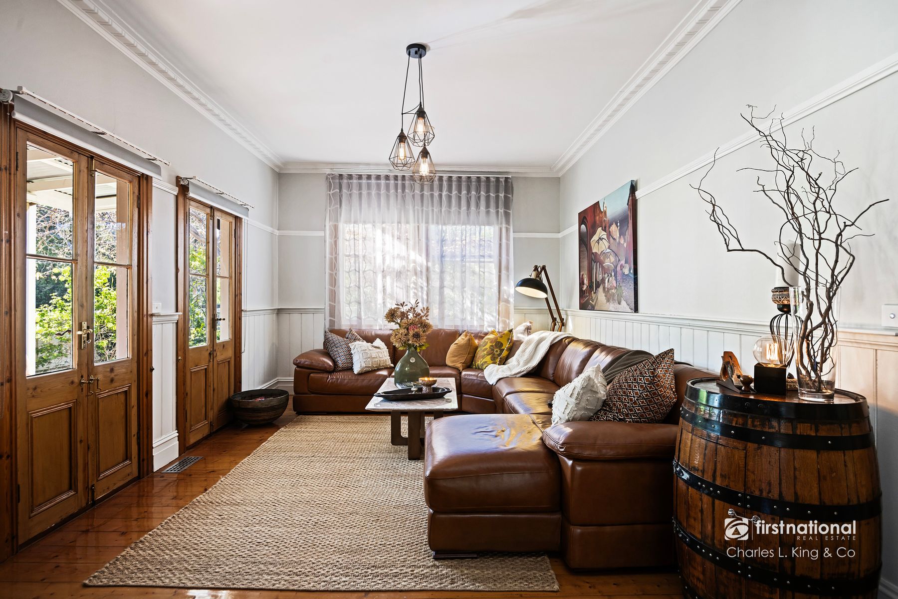 251 Eyre Street, Echuca VIC 3564, Echuca - Thumbnail 8