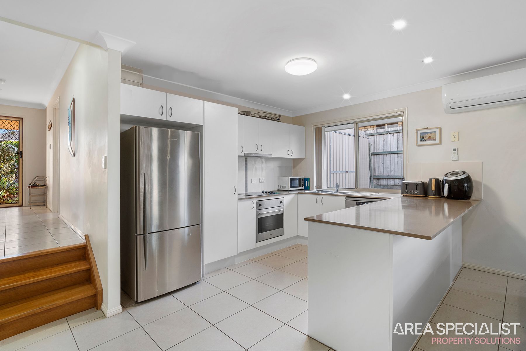 32 Paris Parade, Ormeau, QLD 4208, Ormeau - Thumbnail 2