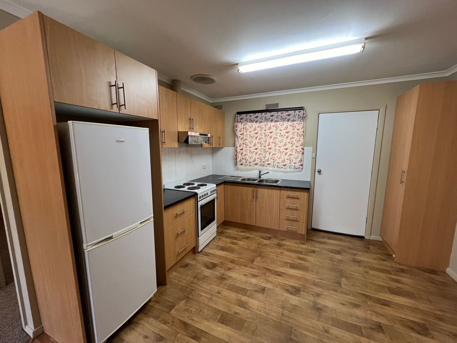 4/78 Delany Avenue, Bright VIC 3741, Bright - Thumbnail 5