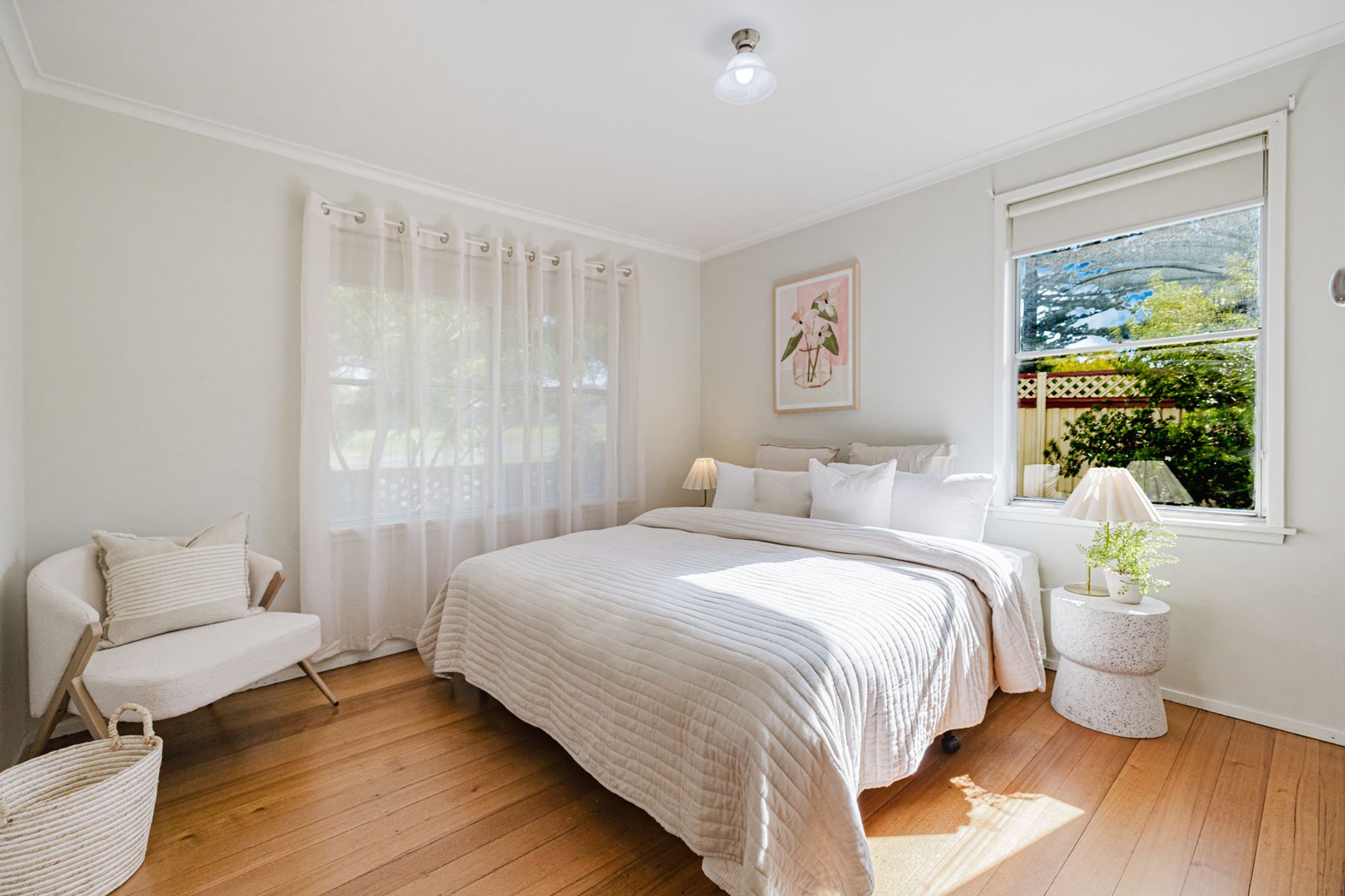 44 Main Street, Bacchus Marsh VIC 3340, Bacchus Marsh - Thumbnail 8
