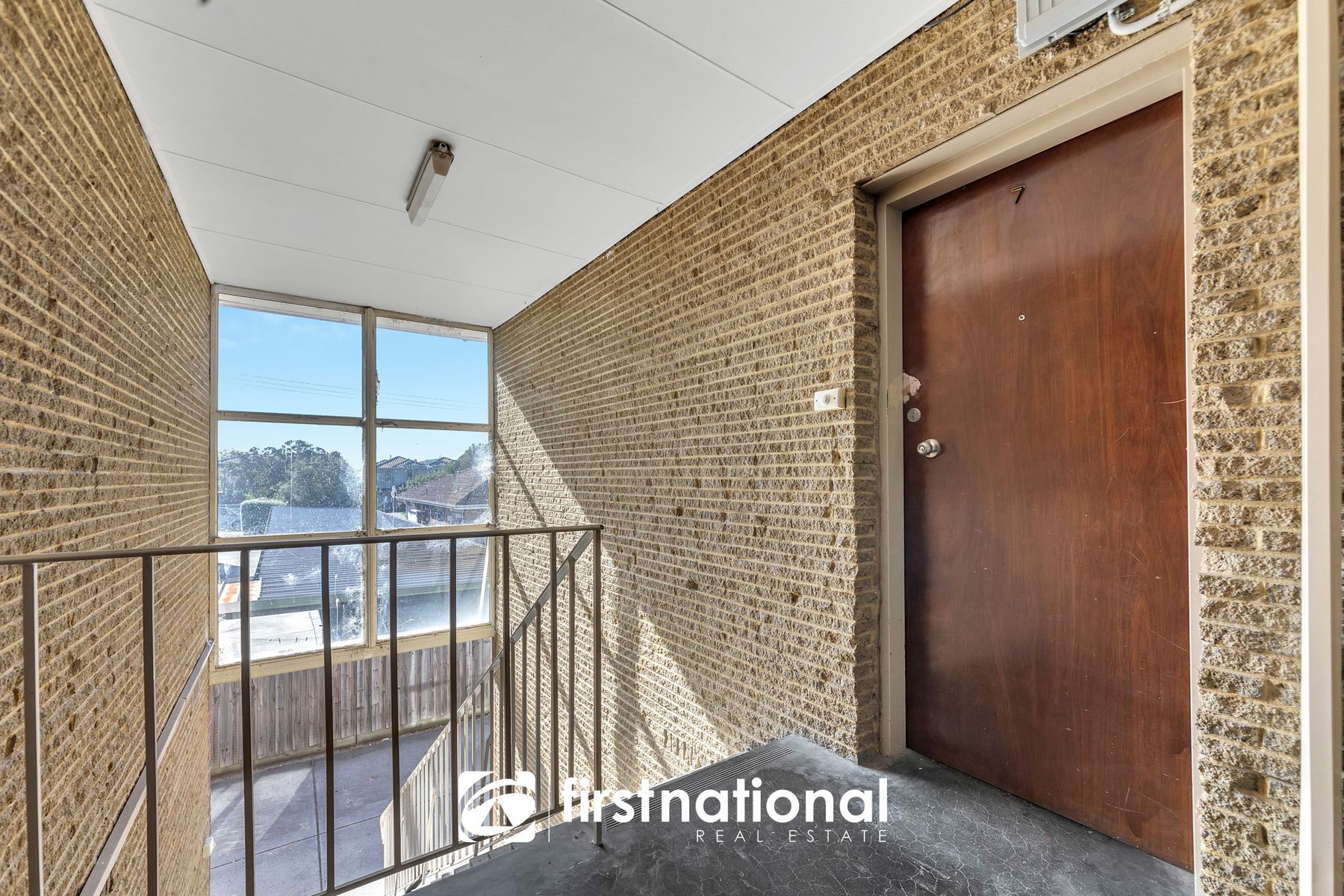 7/1A First Avenue, Murrumbeena VIC 3163, Murrumbeena - Thumbnail 8