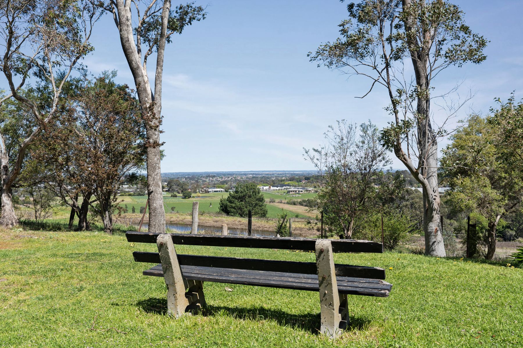 35-45 Aurisch Drive, Narre Warren North, Narre Warren North - Thumbnail 8