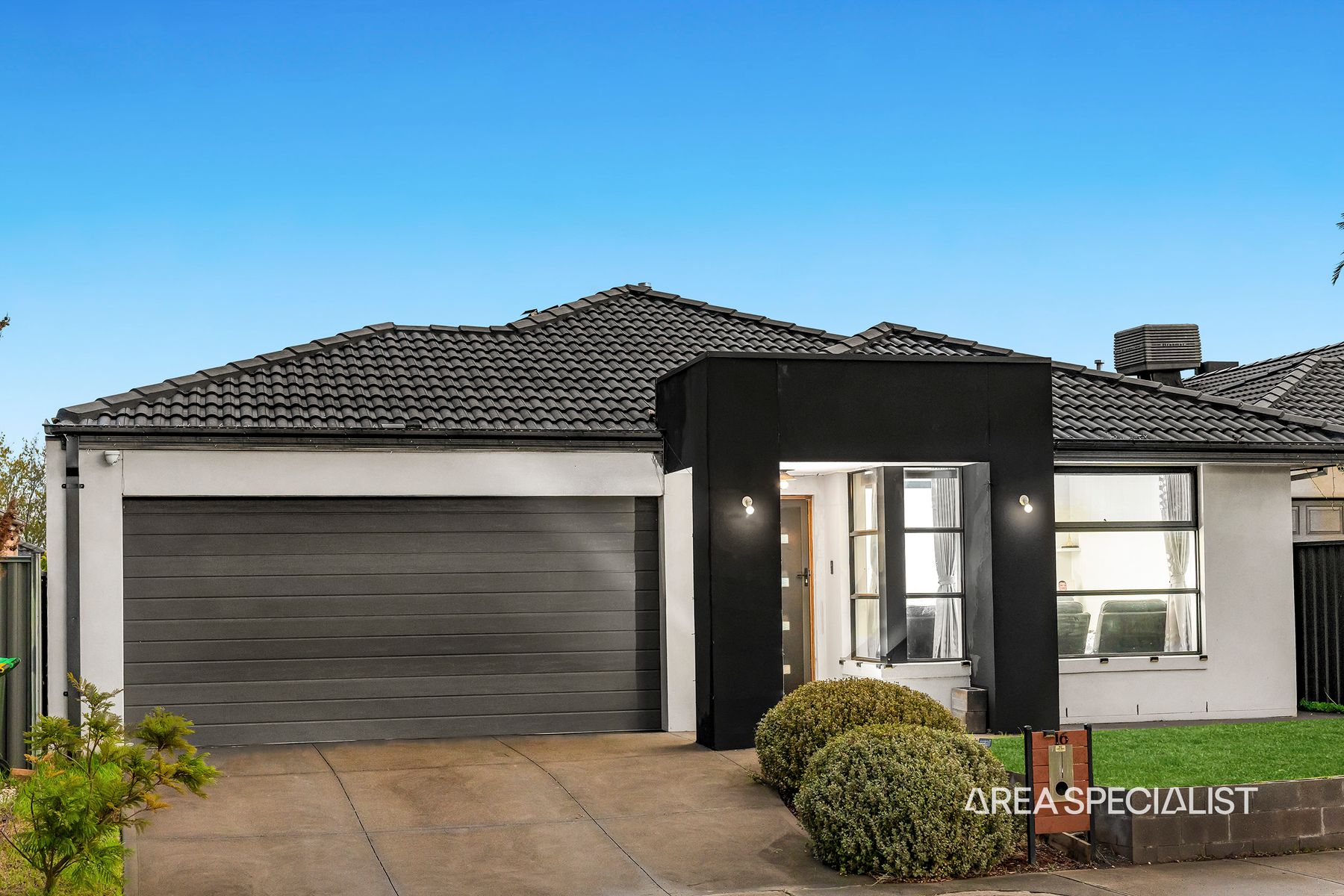 16 Garig Way, Tarneit, Tarneit - Thumbnail 4