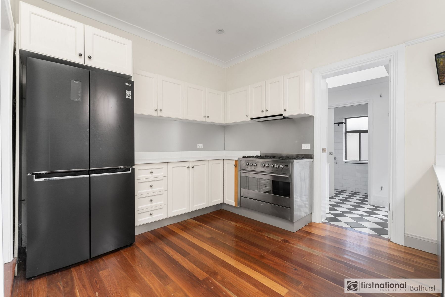 54 Bentinck Street, Bathurst NSW 2795, Bathurst - Thumbnail 5