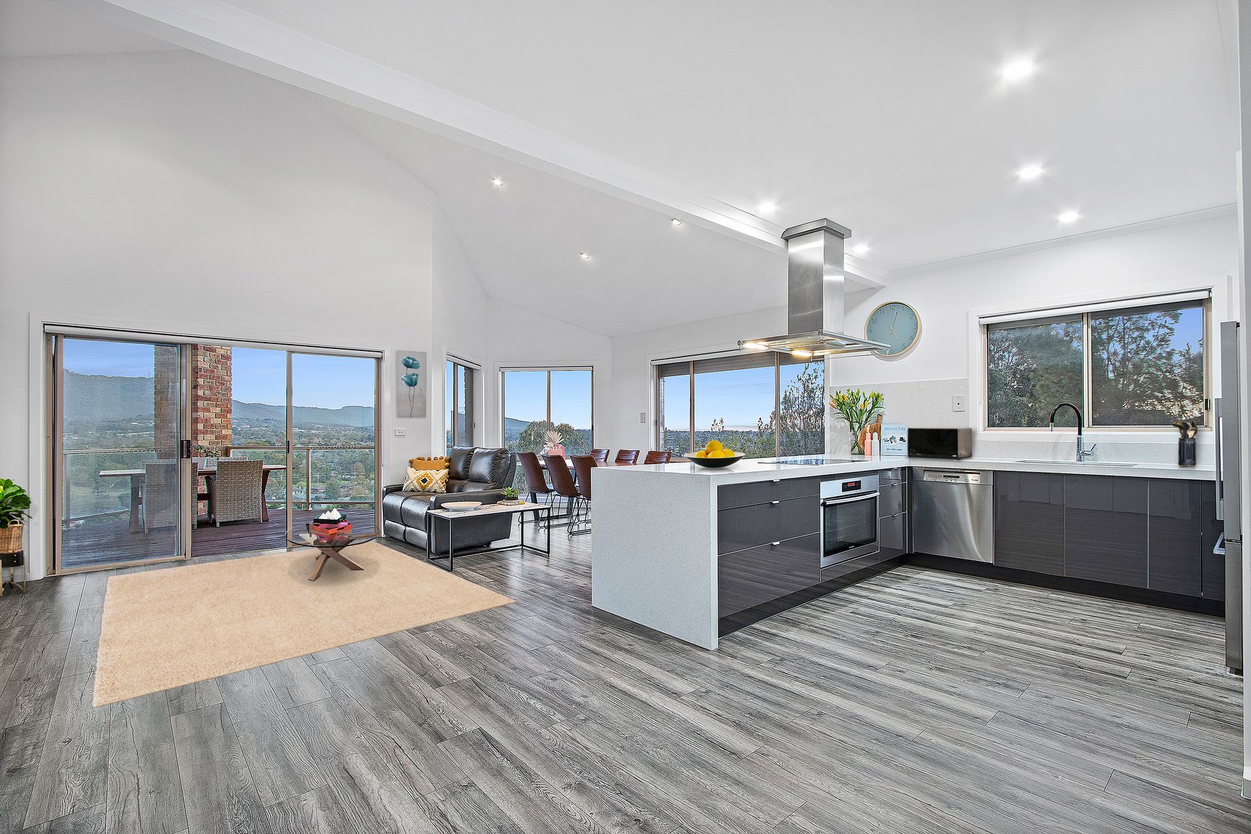1/10 Struan Avenue, Mooroolbark - Thumbnail 3