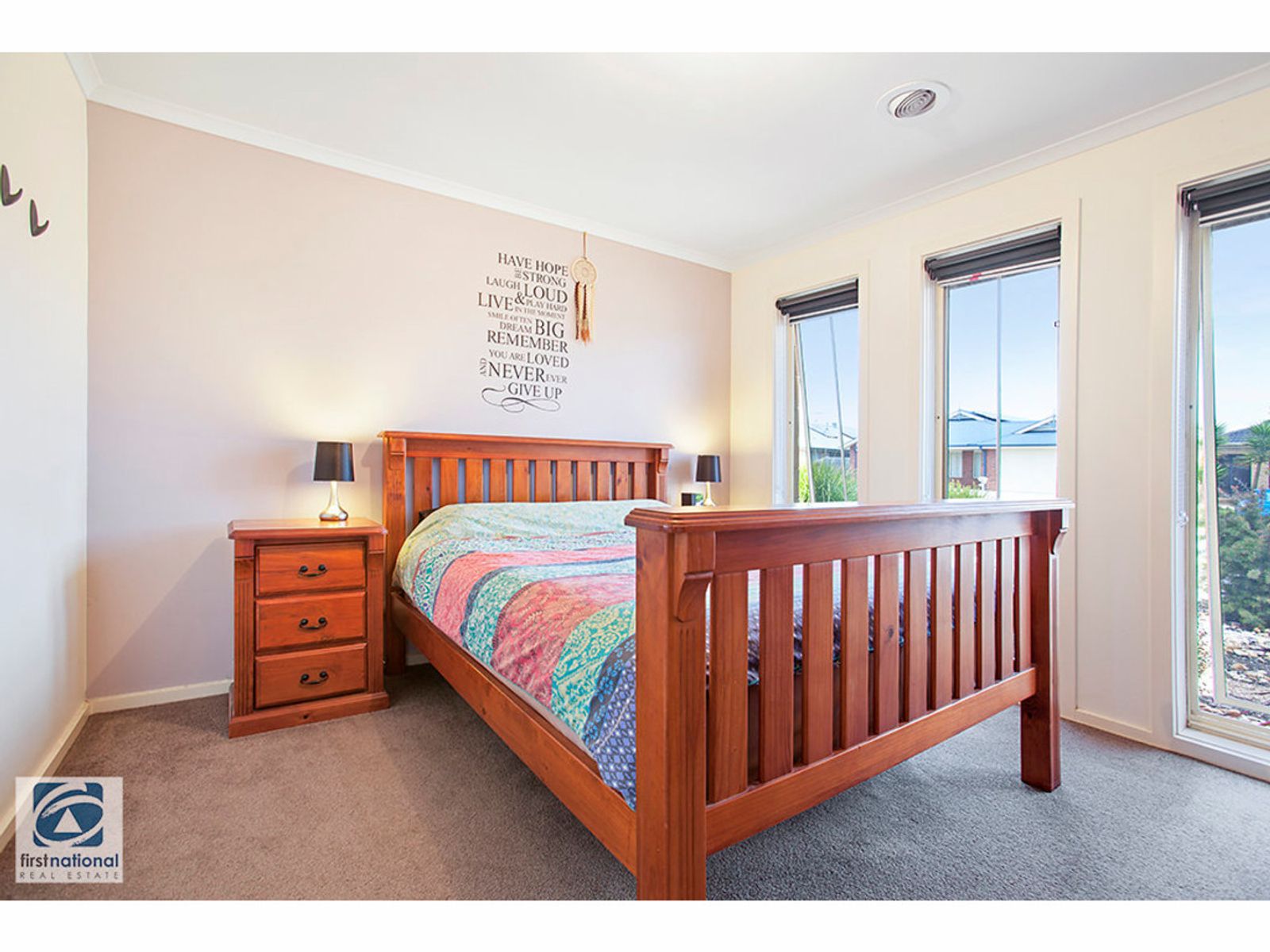 6 Thomas Weston Court, Yarragon, VIC 3823, Yarragon - Thumbnail 8