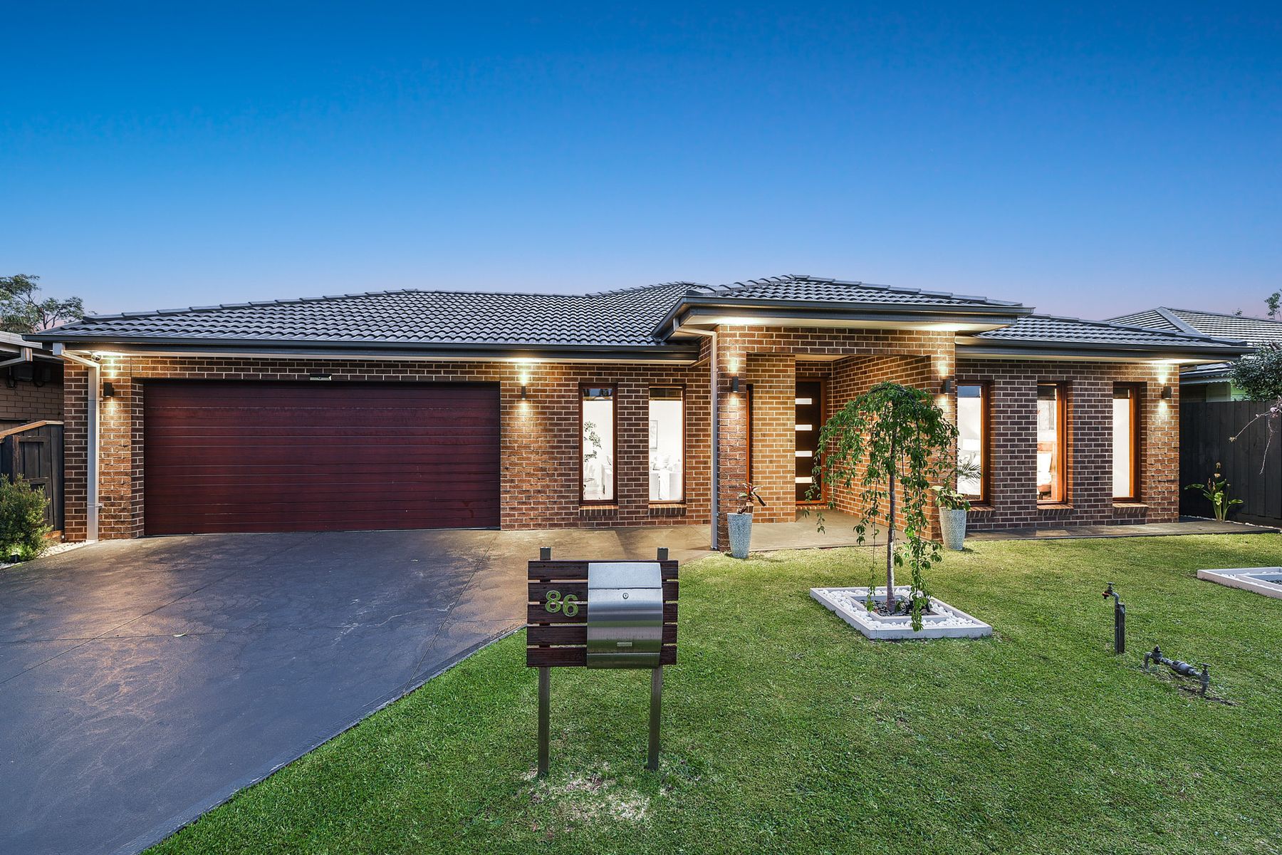 86 Jacks Avenue, Dingley Village, VIC 3172, Dingley Village - Thumbnail 4