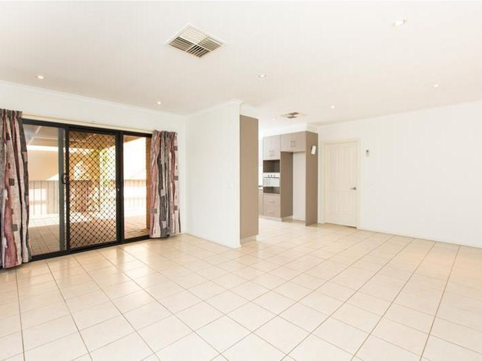 32/8 Taylor Drive, Mildura - Thumbnail 3