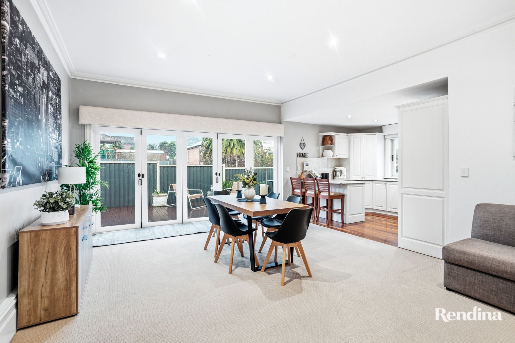 67 Maribyrnong Road, Ascot Vale - Thumbnail 4