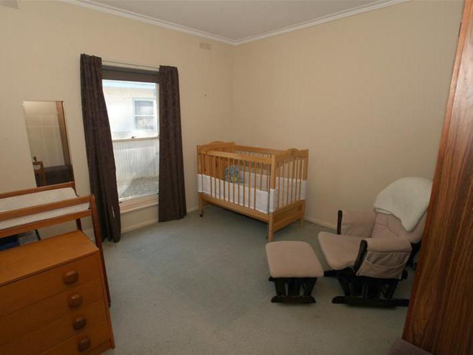 352 Etiwanda Avenue, Mildura - Thumbnail 6