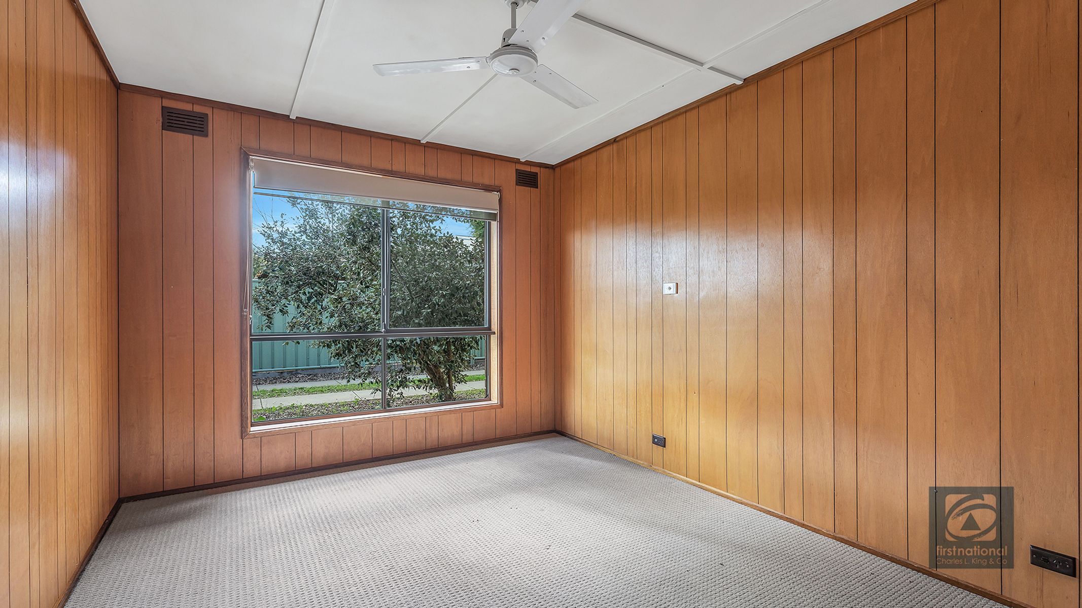 1/31 Crossen Street, Echuca VIC 3564, Echuca - Thumbnail 6