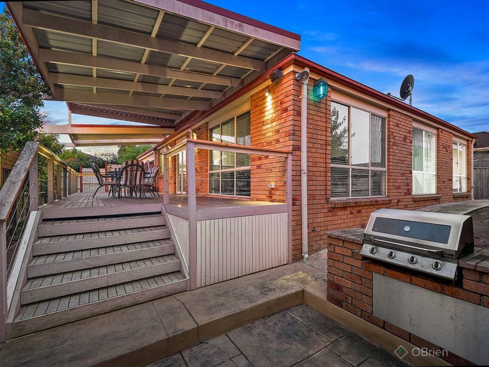 10 Sherbrooke Court, Narre Warren South, VIC 3805, Narre Warren South - Thumbnail 8