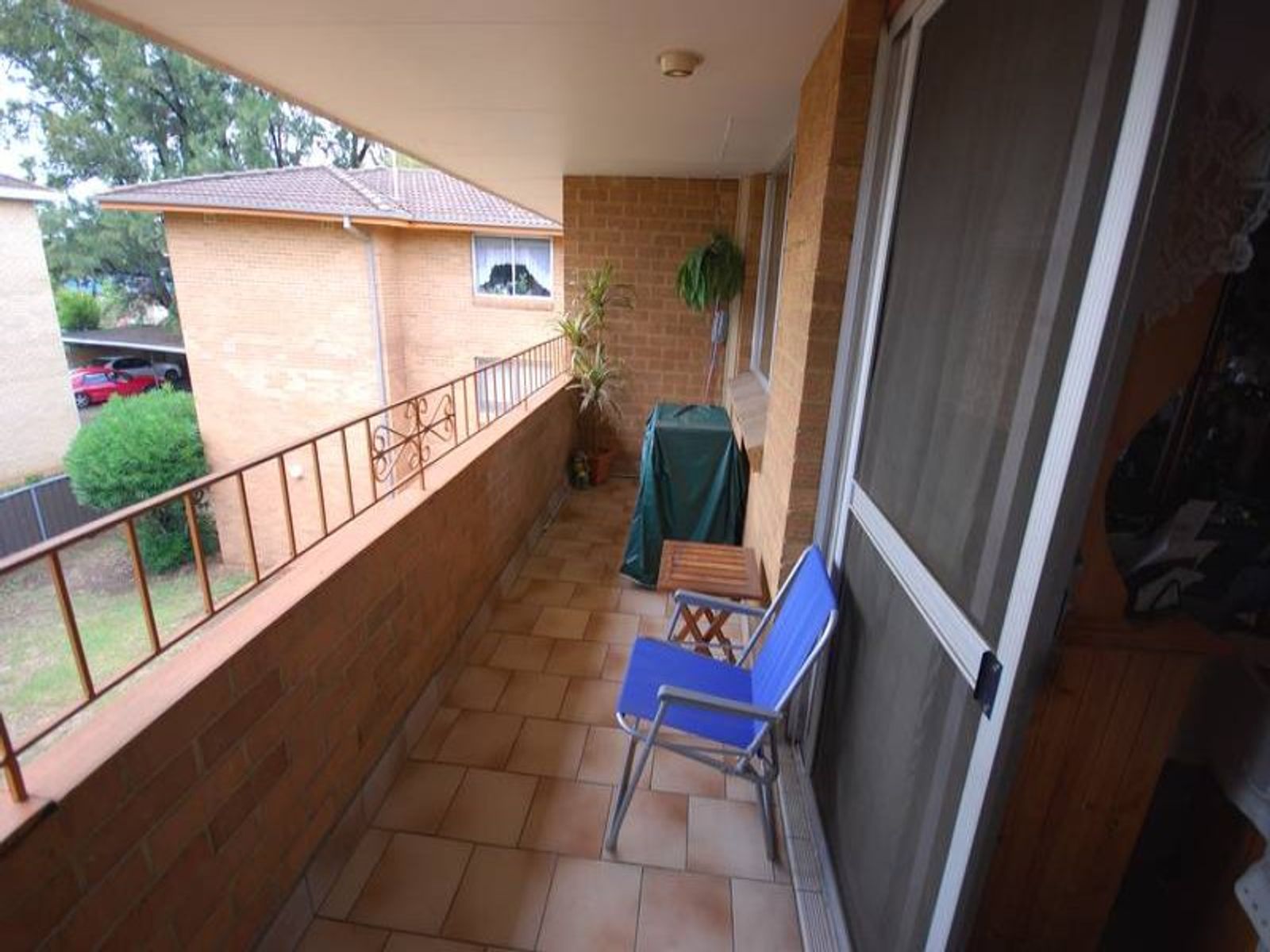 Penrith NSW 2750, Penrith - Thumbnail 3