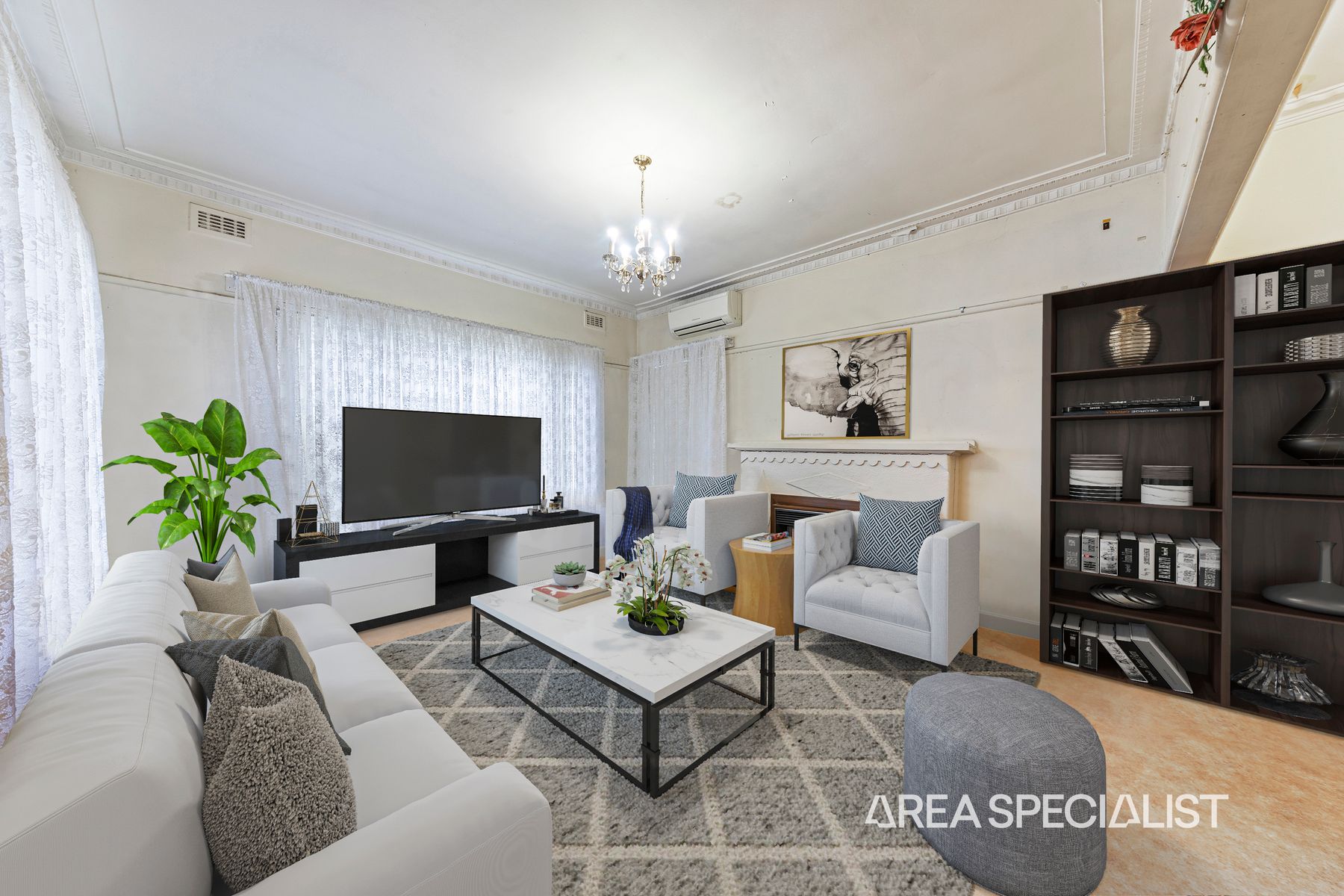70 Scotsburn Avenue, Clayton, VIC 3168, Clayton - Thumbnail 4