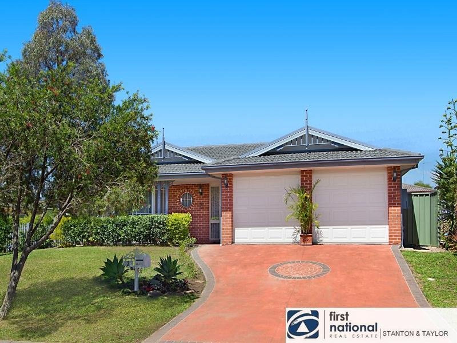 Glenmore Park NSW 2745, Glenmore Park - Thumbnail 3