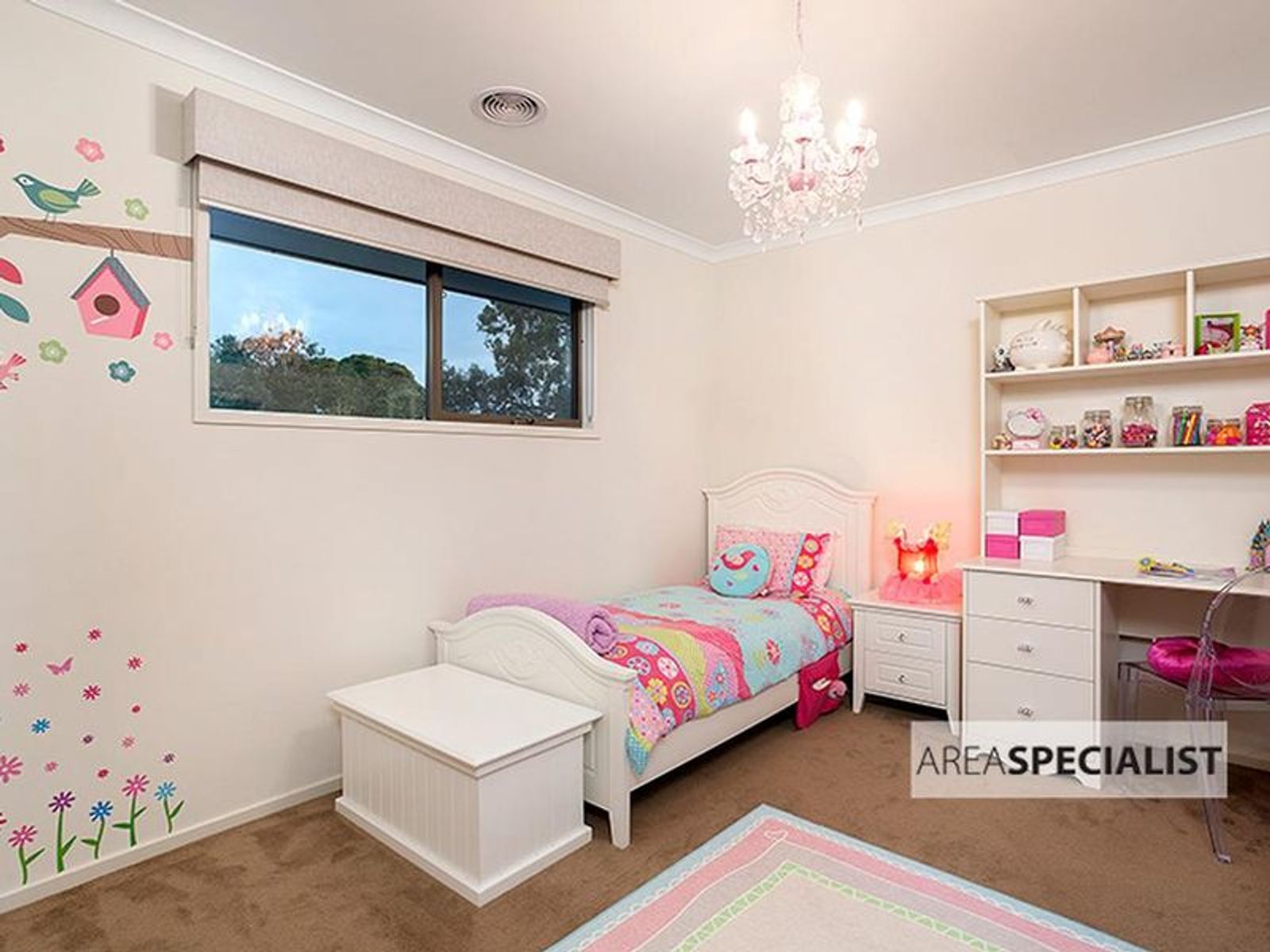 8 Ravensbourne Court, Sandhurst, VIC 3977, Sandhurst - Thumbnail 6