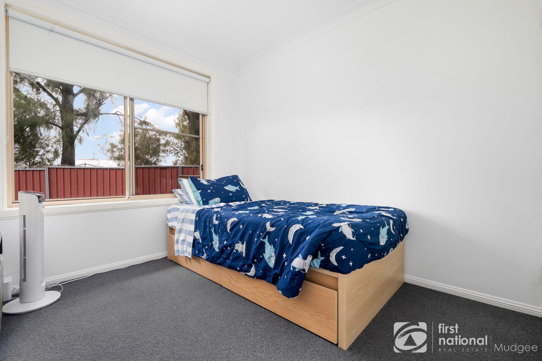 19 Thomas Clarke Place, Mudgee NSW 2850, Mudgee - Thumbnail 7