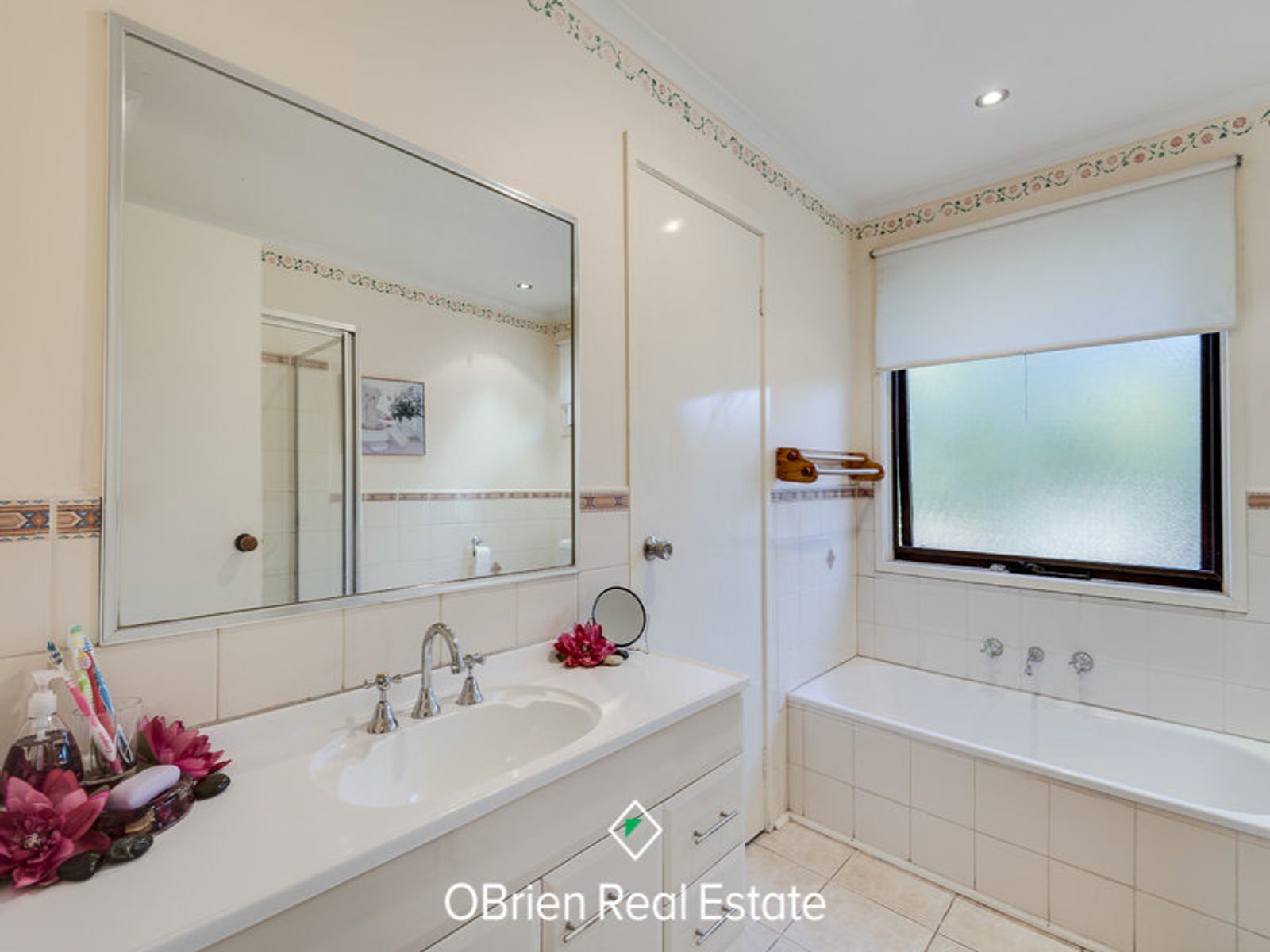 10 Paula Terrace, Endeavour Hills, VIC 3802, Endeavour Hills - Thumbnail 7