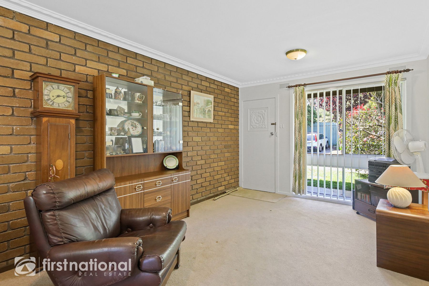 3/97 Brandy Creek Road, Warragul, VIC 3820, Warragul - Thumbnail 2