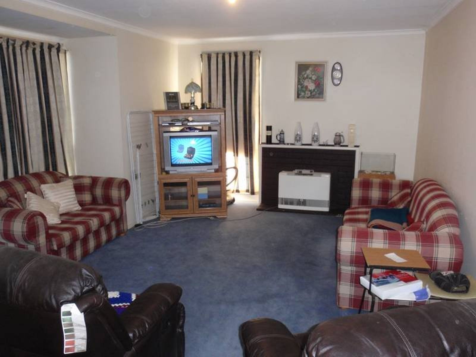 2 Murray Avenue, Red Cliffs - Thumbnail 2