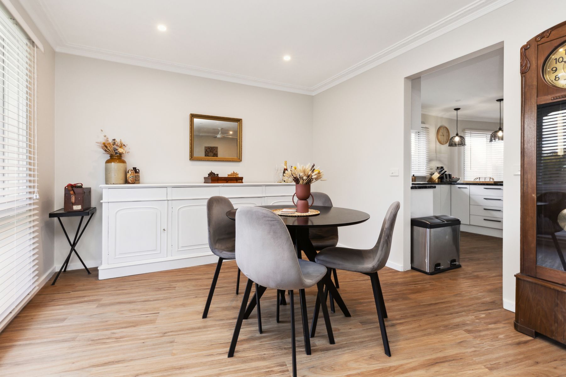 16 Pilcher Street, Strathdale VIC 3550, Strathdale - Thumbnail 7
