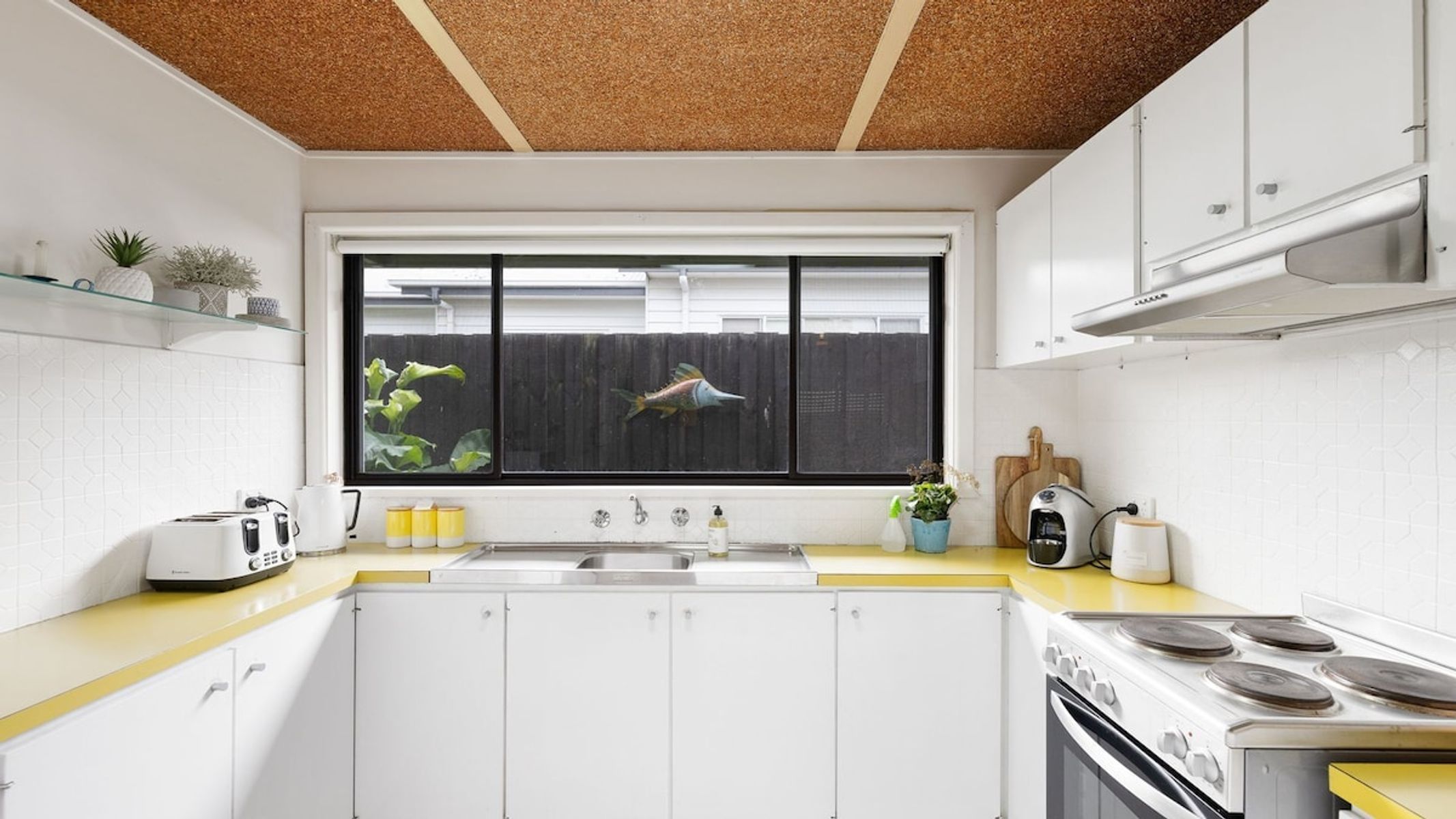 5 Koala Street, Cowes VIC 3922, Cowes - Thumbnail 2