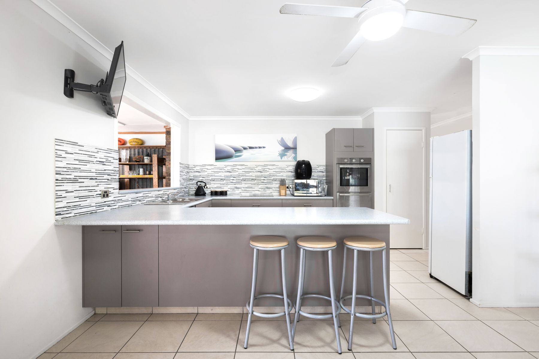 3 Gingko Crescent, Regents Park QLD 4118, Regents Park - Thumbnail 2