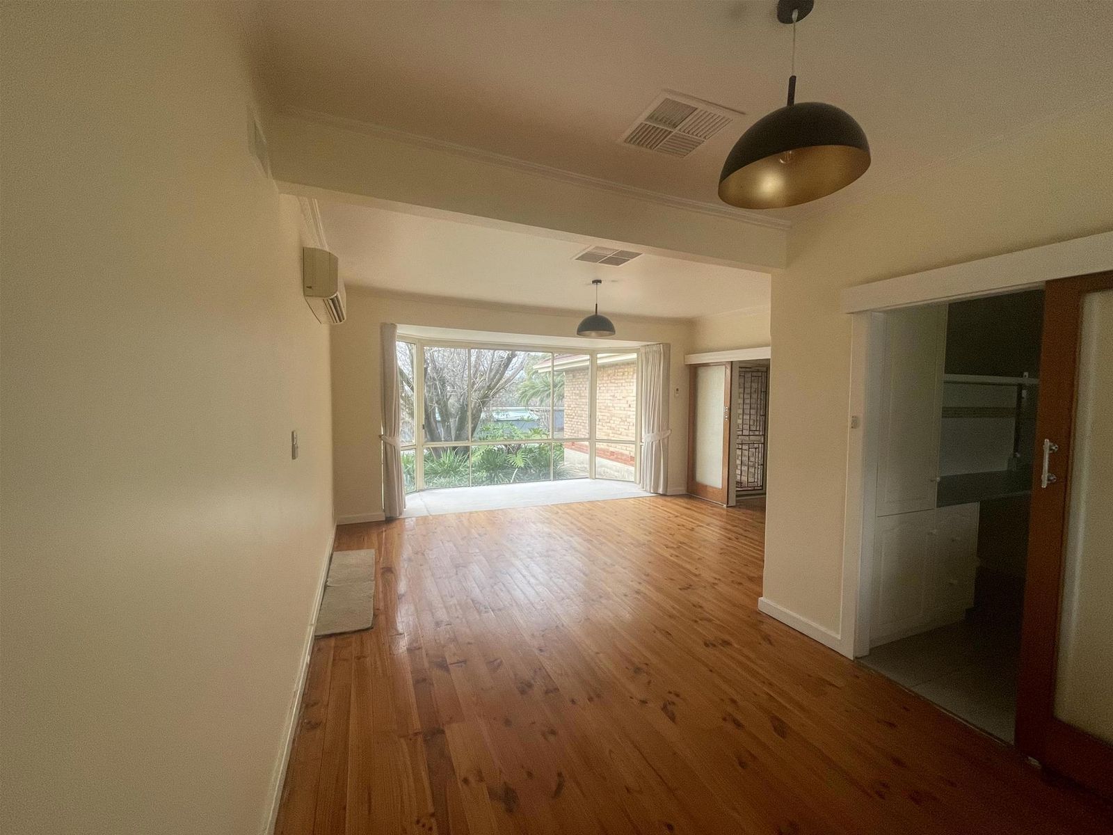 18 Spencer Street, Campbelltown SA 5074, Campbelltown - Thumbnail 2
