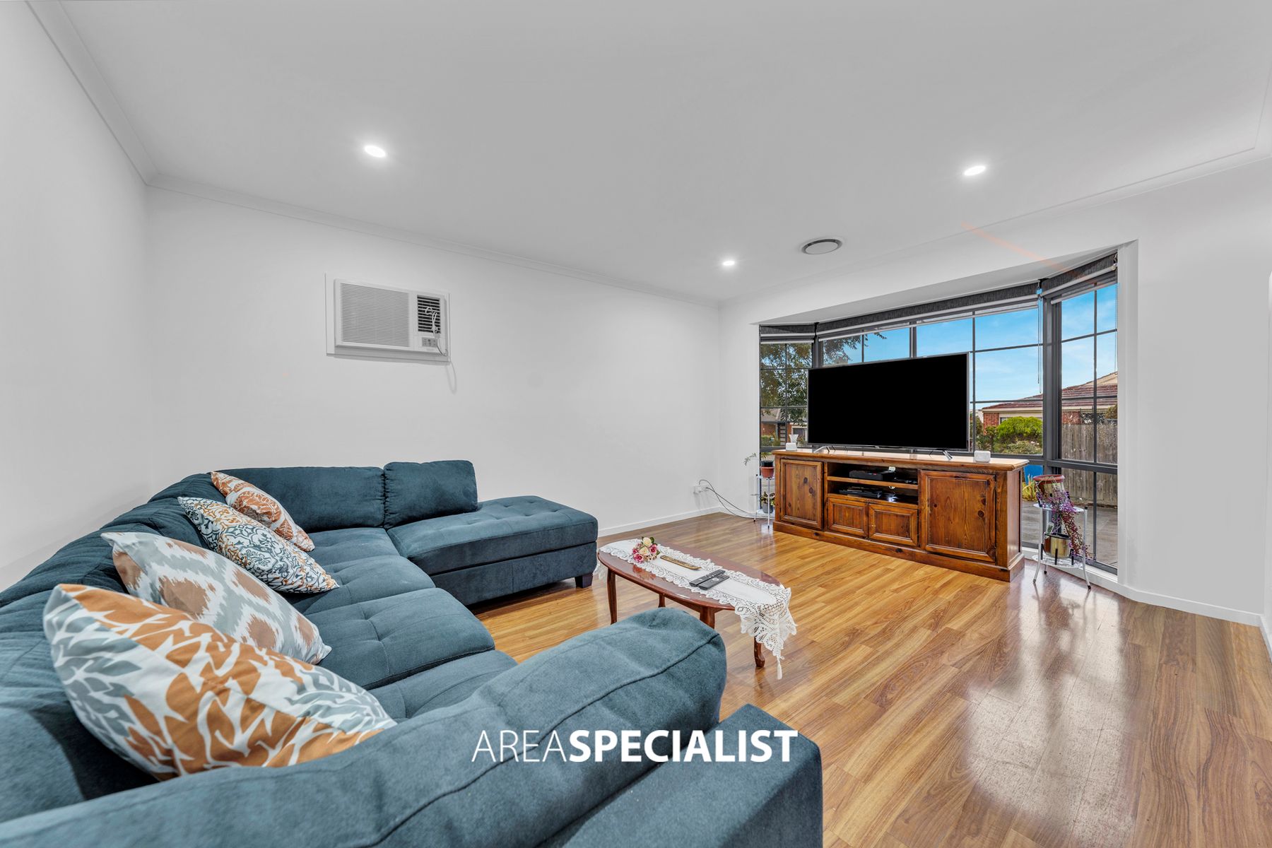 13 Cirrus Close, Hampton Park, VIC 3976, Hampton Park - Thumbnail 3